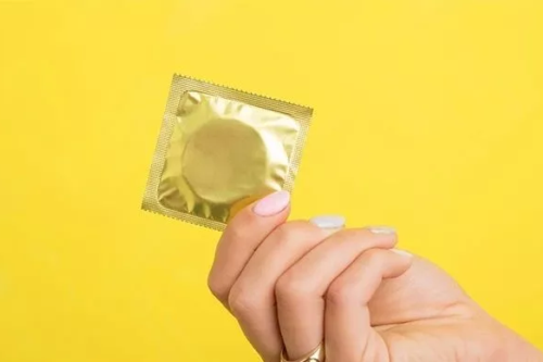 这三种避孕方法不靠谱！